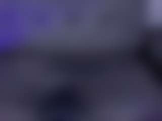 Wettdiamond's Live Sex Cam Show