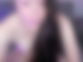 Wettdiamond's Live Sex Cam Show