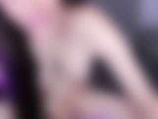 Wettdiamond's Live Sex Cam Show
