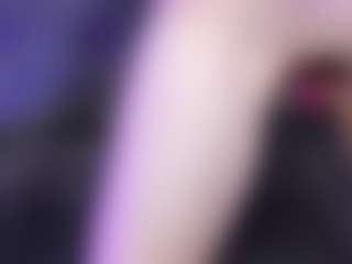 Wettdiamond's Live Sex Cam Show