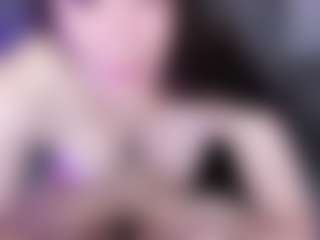 Wettdiamond's Live Sex Cam Show