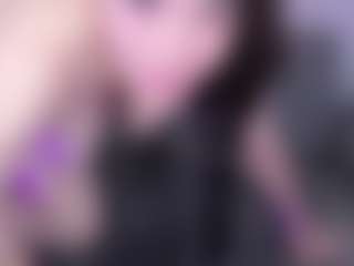 Wettdiamond's Live Sex Cam Show