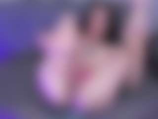 Wettdiamond's Live Sex Cam Show