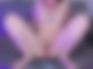 Wettdiamond's Live Sex Cam Show