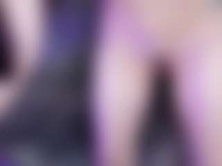 Wettdiamond's Live Sex Cam Show