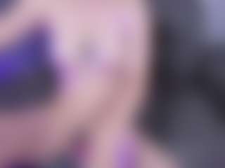 Wettdiamond's Live Sex Cam Show