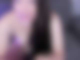 Wettdiamond's Live Sex Cam Show
