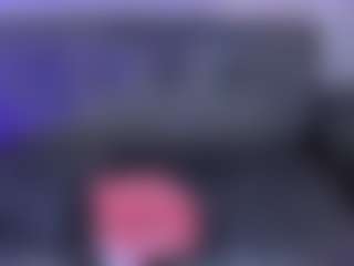 Wettdiamond's Live Sex Cam Show