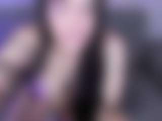 Wettdiamond's Live Sex Cam Show