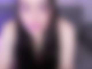 Wettdiamond's Live Sex Cam Show