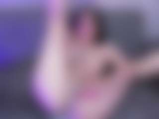 Wettdiamond's Live Sex Cam Show