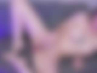 Wettdiamond's Live Sex Cam Show