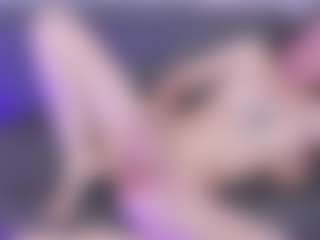 Wettdiamond's Live Sex Cam Show