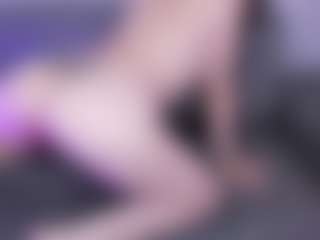Wettdiamond's Live Sex Cam Show