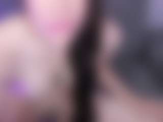 Wettdiamond's Live Sex Cam Show