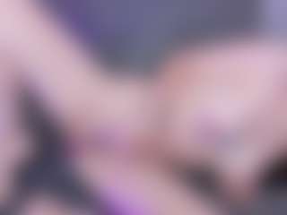 Wettdiamond's Live Sex Cam Show