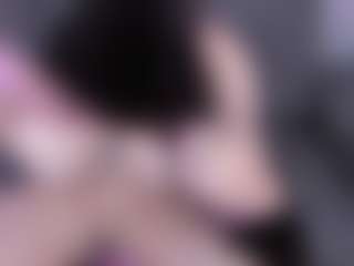 Wettdiamond's Live Sex Cam Show