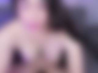 Wettdiamond's Live Sex Cam Show