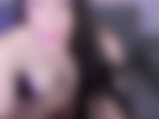Wettdiamond's Live Sex Cam Show