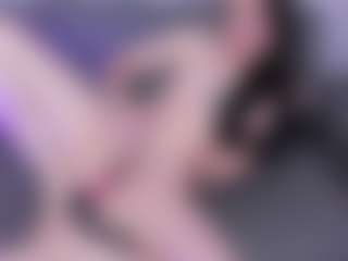 Wettdiamond's Live Sex Cam Show