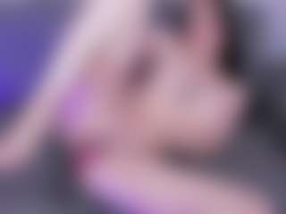 Wettdiamond's Live Sex Cam Show