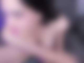 Wettdiamond's Live Sex Cam Show