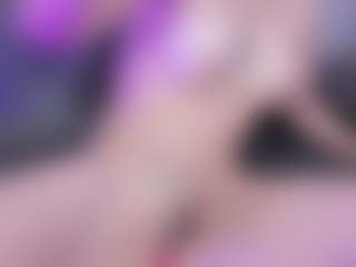 Wettdiamond's Live Sex Cam Show