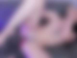 Wettdiamond's Live Sex Cam Show