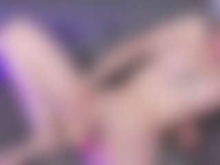 Wettdiamond's Live Sex Cam Show