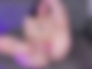 Wettdiamond's Live Sex Cam Show