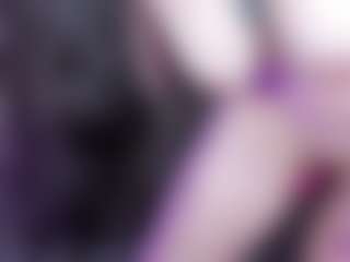 Wettdiamond's Live Sex Cam Show