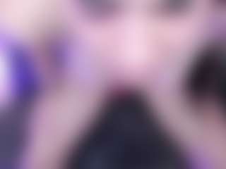Wettdiamond's Live Sex Cam Show