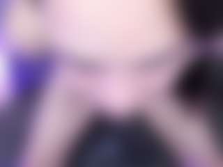 Wettdiamond's Live Sex Cam Show
