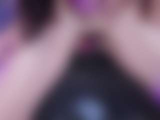 Wettdiamond's Live Sex Cam Show