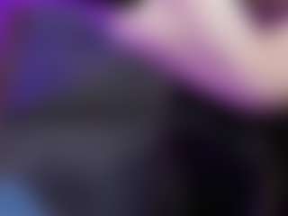 Wettdiamond's Live Sex Cam Show