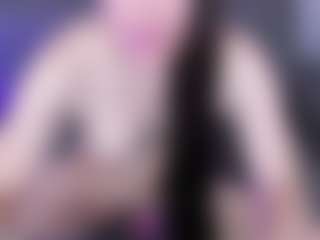 Wettdiamond's Live Sex Cam Show