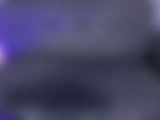 Wettdiamond's Live Sex Cam Show
