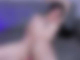 Wettdiamond's Live Sex Cam Show