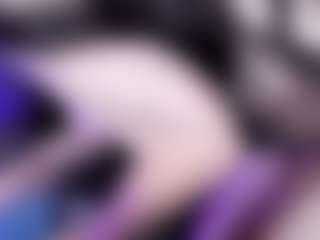 Wettdiamond's Live Sex Cam Show