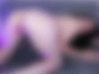 Wettdiamond's Live Sex Cam Show