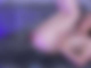 Wettdiamond's Live Sex Cam Show