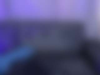 Wettdiamond's Live Sex Cam Show