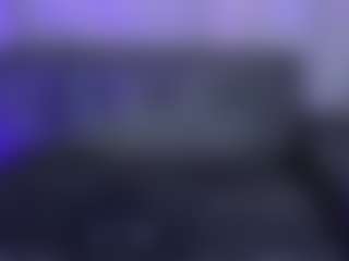 Wettdiamond's Live Sex Cam Show