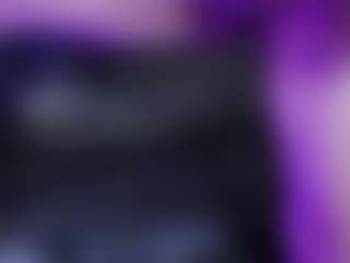 Wettdiamond's Live Sex Cam Show