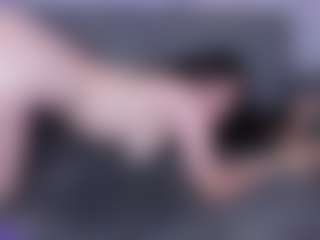 Wettdiamond's Live Sex Cam Show