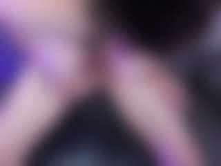 Wettdiamond's Live Sex Cam Show