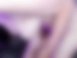 Wettdiamond's Live Sex Cam Show