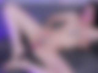 Wettdiamond's Live Sex Cam Show