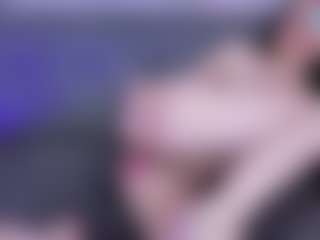 Wettdiamond's Live Sex Cam Show