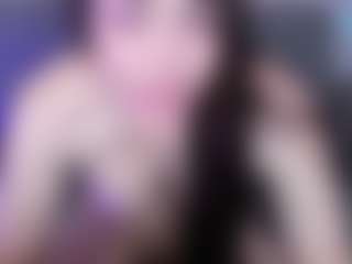 Wettdiamond's Live Sex Cam Show